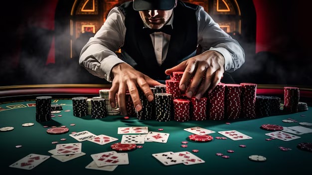 pkclub777 Football Betmaster