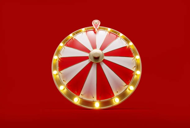 pkclub777 Roulette Track