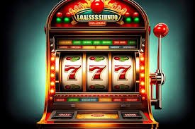 pkclub777 Baccarat Viproom