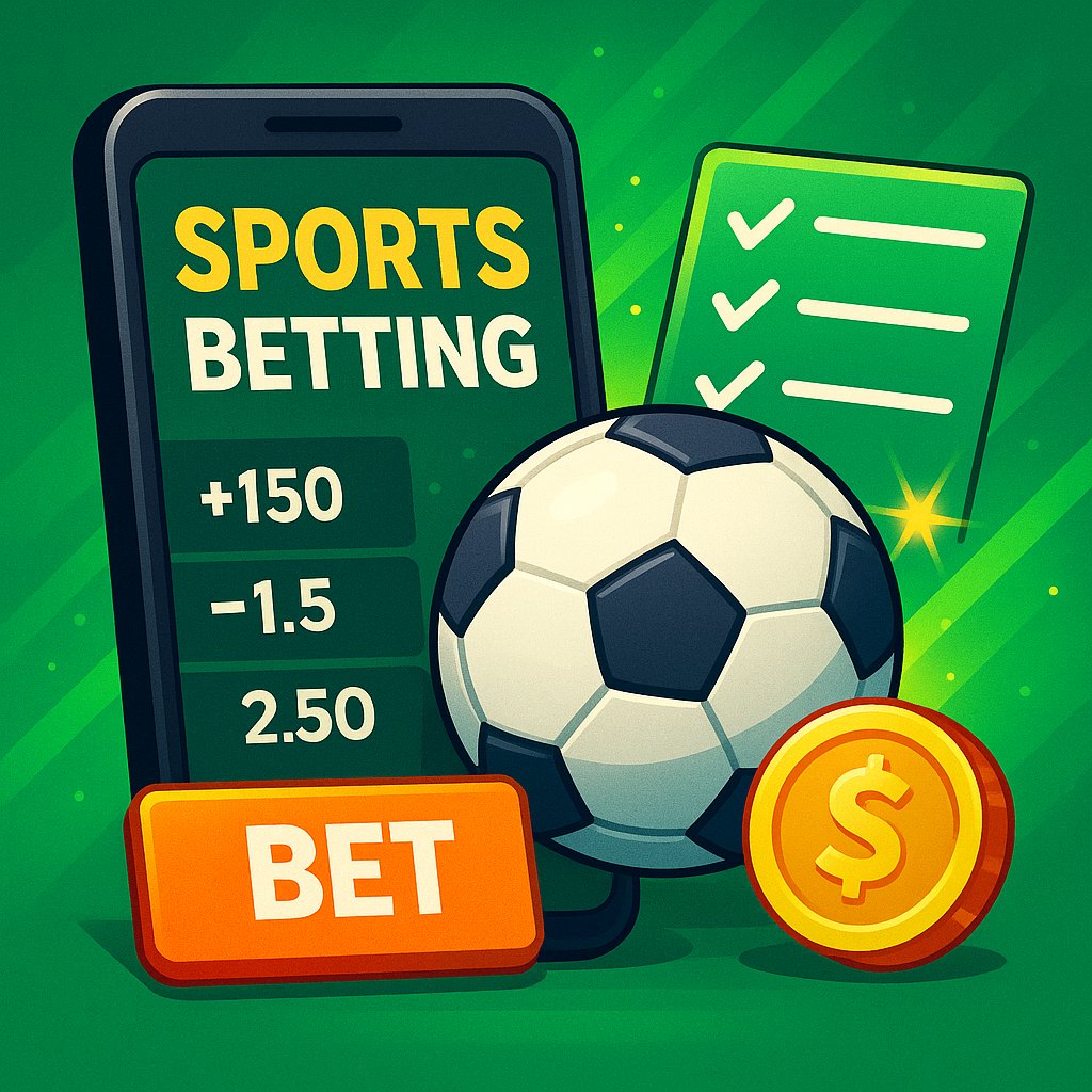 pkclub777 Cricket Livebets