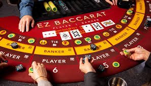 pkclub777 JazzCash Onlinetopup