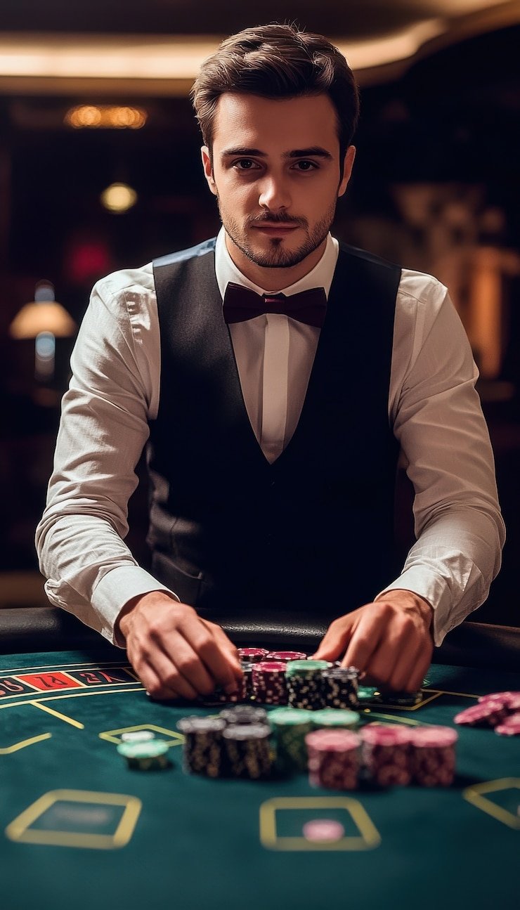 pkclub777 Teen Patti Spin