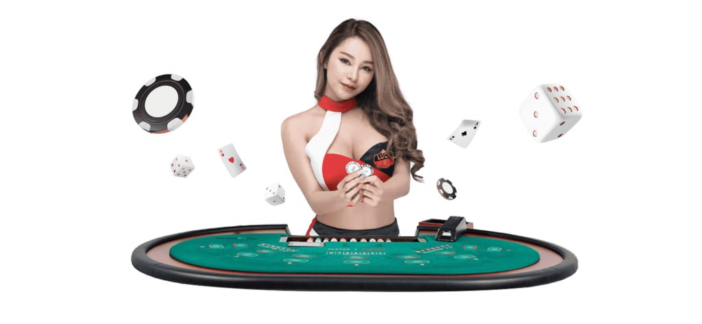 pkclub777 Slot Clash
